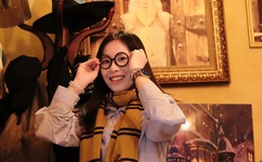 国产特级毛片AAAAAAA高清